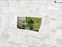 Prodej pozemku k výstavbě, 1059 m2, Přestanov - 15