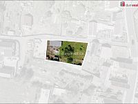 Prodej pozemku k výstavbě, 1059 m2, Přestanov - 16