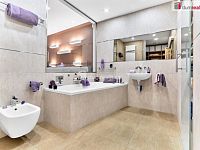 Prodej luxusní vily, 296 m2, Vítězství, Děčín - 18