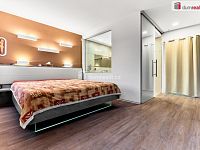 Prodej luxusní vily, 296 m2, Vítězství, Děčín - 3