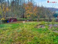 Prodej chaty v obci Tašov 34 m2 - 6