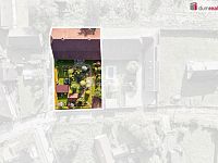 Apartmánový dům Trefa – kompletně vybavený objekt v rekreační zóně Chlum u Třeboně k prodeji - 10