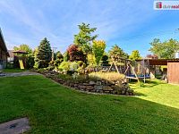 Apartmánový dům Trefa – kompletně vybavený objekt v rekreační zóně Chlum u Třeboně k prodeji - 4