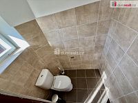 Pronájem komerčního prostoru, 36 m2, Litoměřická, Děčín - 14