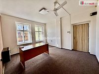 Pronájem komerčního prostoru, 36 m2, Litoměřická, Děčín - 5