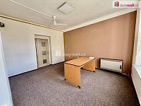 Pronájem komerčního prostoru, 36 m2, Litoměřická, Děčín - 9