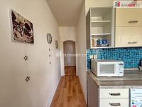 Pronájem bytu 2+1+L, 60,5 m2, Oblá, Ústí nad Labem - 10