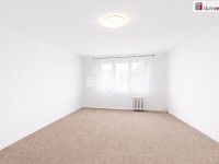 Pronájem bytu 2+1+L, 60,5 m2, Oblá, Ústí nad Labem - 3