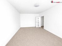 Pronájem bytu 2+1+L, 60,5 m2, Oblá, Ústí nad Labem - 4