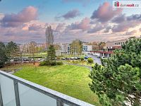 Pronájem bytu 2+1+L, 60,5 m2, Oblá, Ústí nad Labem - 9