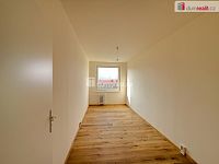 Pronájem bytu 2+kk 48 m² Keplerova, Ústí nad Labem – Krásné Březno - 9