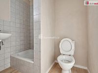 Prodej domu, 200 m2, náměstí, Kravaře - 9