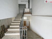 K prodeji, výrobní a skladovací hala o výměře 2.752 m2, Veselí nad Lužnicí - 12