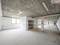 K prodeji, výrobní a skladovací hala o výměře 2.752 m2, Veselí nad Lužnicí - 13