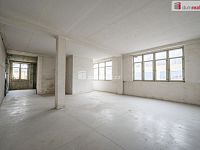 K prodeji, výrobní a skladovací hala o výměře 2.752 m2, Veselí nad Lužnicí - 7