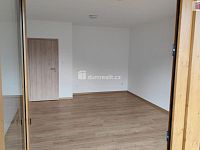 Byt 2+kk Slánský Mlýn - 10