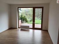 Byt 2+kk Slánský Mlýn - 11