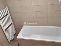 Byt 2+kk Slánský Mlýn - 12