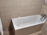 Byt 2+kk Slánský Mlýn - 13