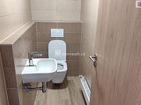 Byt 2+kk Slánský Mlýn - 14