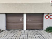 Byt 2+kk Slánský Mlýn - 15