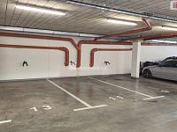 Byt 2+kk Slánský Mlýn - 16