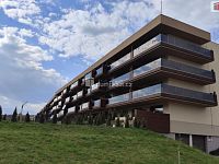 Byt 2+kk Slánský Mlýn - 17