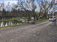 Byt 2+kk Slánský Mlýn - 19