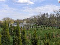 Byt 2+kk Slánský Mlýn - 21