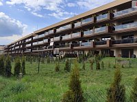 Byt 2+kk Slánský Mlýn - 21