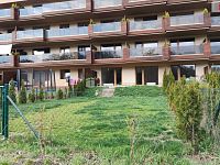 Byt 2+kk Slánský Mlýn - 3