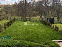 Byt 2+kk Slánský Mlýn - 4