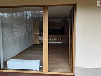 Byt 2+kk Slánský Mlýn - 5