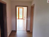 Byt 2+kk Slánský Mlýn - 8