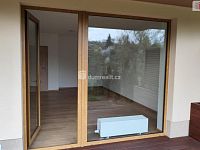 Byt 2+kk Slánský Mlýn - 9