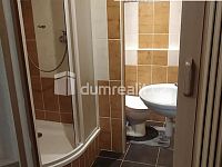 BYT 1+KK/34m2/L, Praha 4, Otradovická - 2