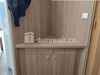 BYT 1+KK/34m2/L, Praha 4, Otradovická - 6