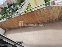 BYT 1+KK/34m2/L, Praha 4, Otradovická - 8