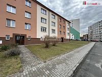 Pronájem 3+kk ve Zruči nad Sázavou, zděný dům, sklep - 19