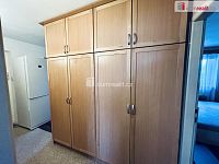 Pronájem 3+kk ve Zruči nad Sázavou, zděný dům, sklep - 9