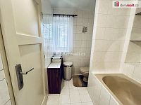 Pronájem 3+kk ve Zruči nad Sázavou, zděný dům, sklep - 11