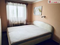 Pronájem 3+kk ve Zruči nad Sázavou, zděný dům, sklep - 6