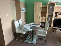 Pronájem 3+kk ve Zruči nad Sázavou, zděný dům, sklep - 7