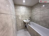 Pronájem bytu 2+1, 62 m2, Marie Majerové, Sokolov - 2