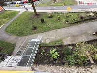 Pronájem bytu 2+1, 62 m2, Marie Majerové, Sokolov - 5