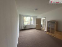 Pronájem bytu 2+1, 62 m2, Marie Majerové, Sokolov - 6