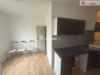 Pronájem bytu 2+1, 62 m2, Marie Majerové, Sokolov - 7