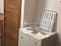 Pokoj 15m2 Horní Počernice, bez kauce