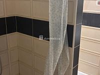 Pokoj 15m2 Horní Počernice, bez kauce - 4