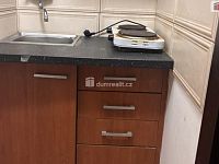 Pokoj 15m2 Horní Počernice, bez kauce - 5